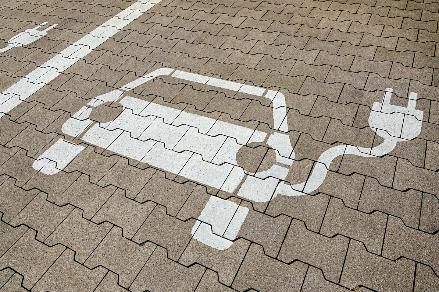 stage slider test