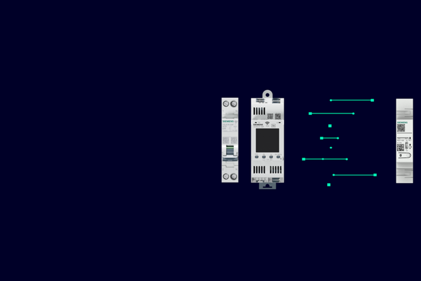 stage slider test