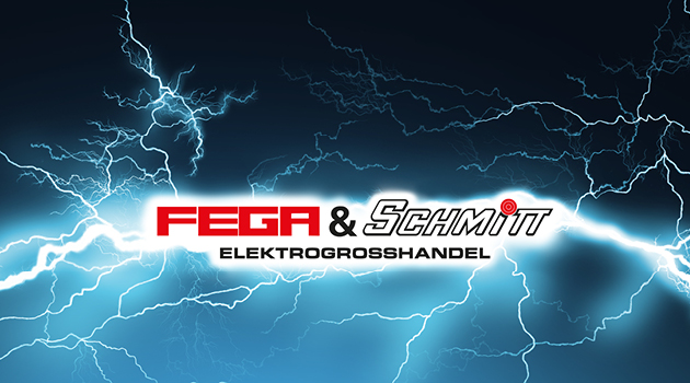 FEGA & Schmitt Unternehmen 2009 Zusammenführung