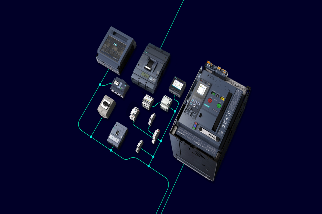 stage slider test