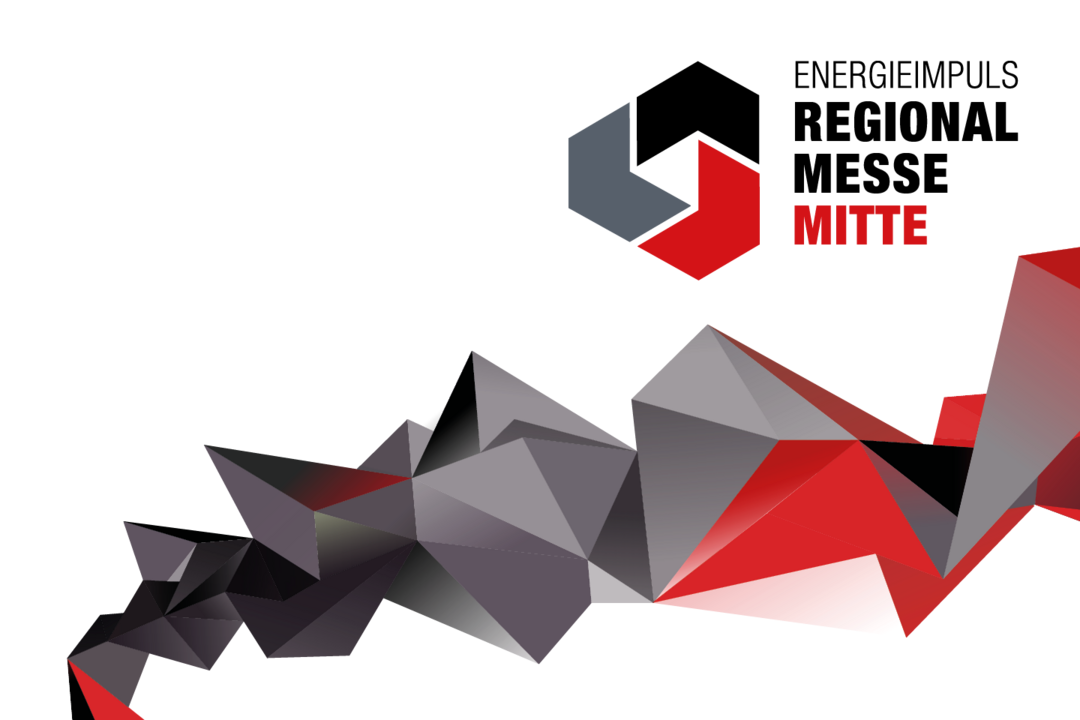 stage slider test
