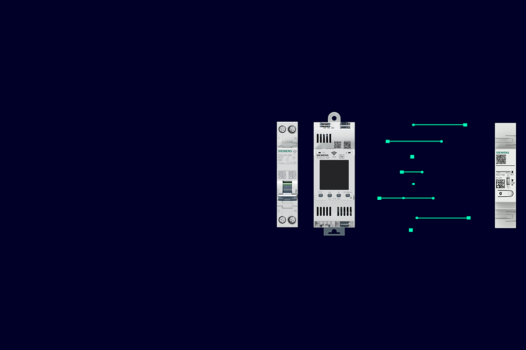 stage slider test