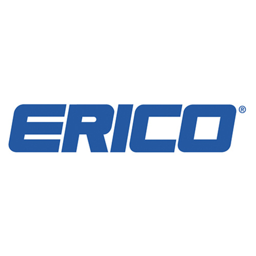 Installationsmaterial Großhandel B2B Shop