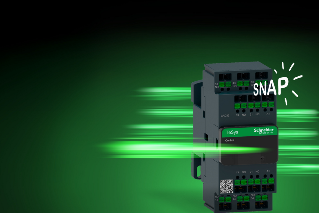 stage slider test