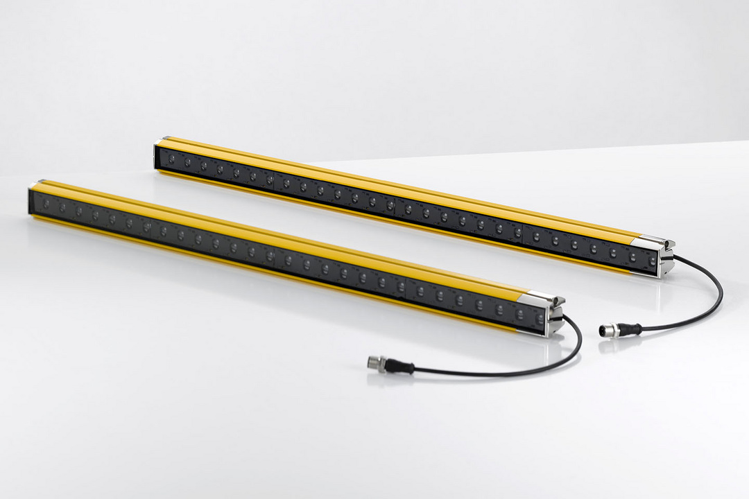 stage slider test