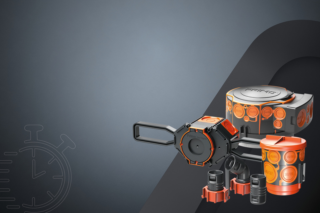 stage slider test