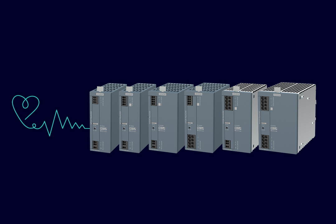 stage slider test
