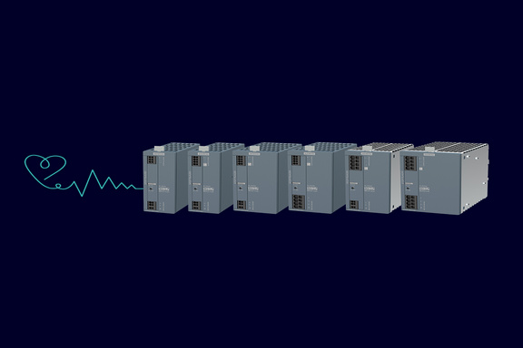 stage slider test