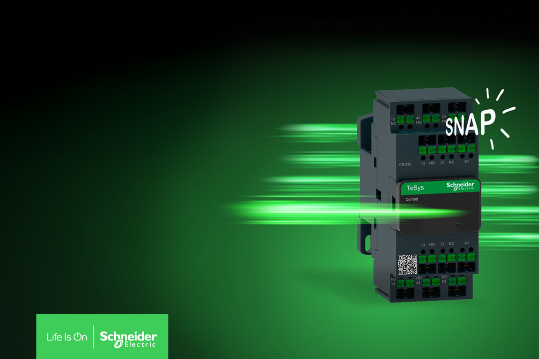 stage slider test
